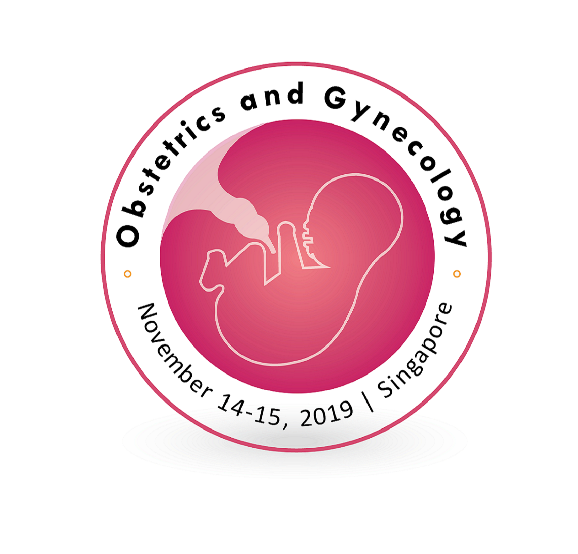 4th International Conference on Obstetrics and Gynecology 